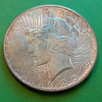 Sale Photo Thumbnail #229