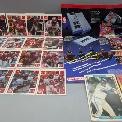 Sale Photo Thumbnail #208