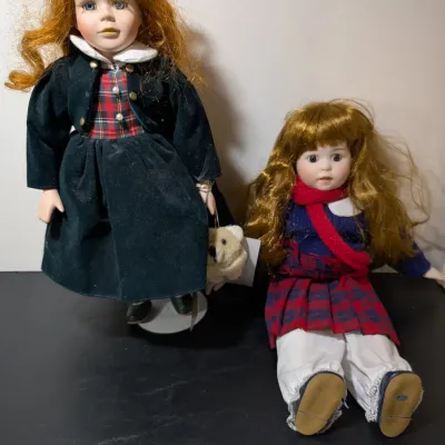 Sale Photo Thumbnail #327