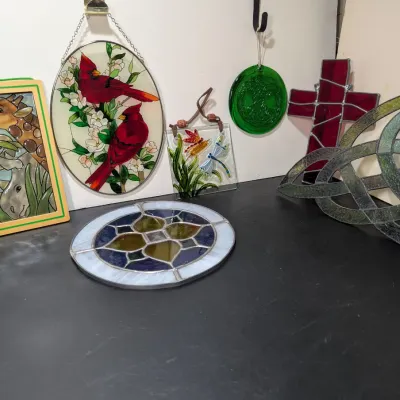 Sale Photo Thumbnail #127