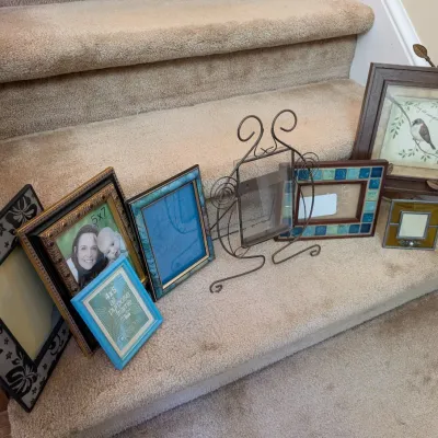 Sale Photo Thumbnail #329