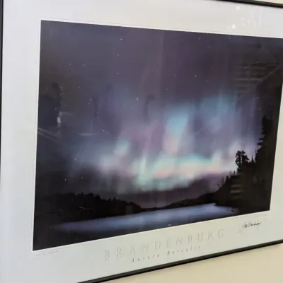 Sale Photo Thumbnail #271