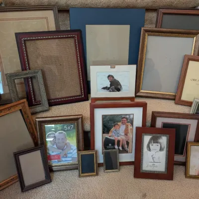 Sale Photo Thumbnail #301