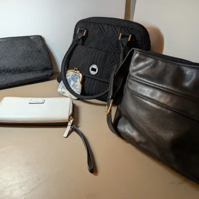Sale Photo Thumbnail #23