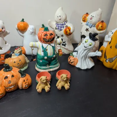 Sale Photo Thumbnail #72
