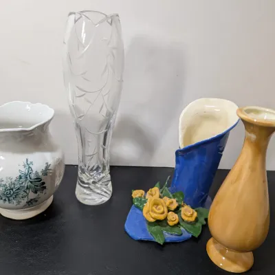 Sale Photo Thumbnail #70