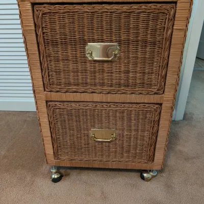 Sale Photo Thumbnail #35