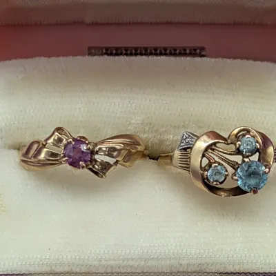 Sale Photo Thumbnail #194