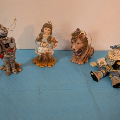 Sale Photo Thumbnail #307