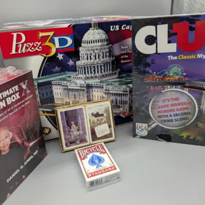 Sale Photo Thumbnail #248