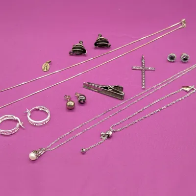 Sale Photo Thumbnail #314