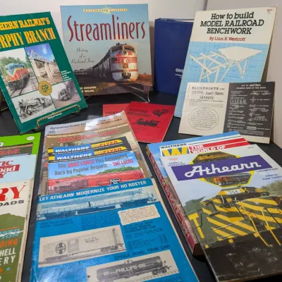 Sale Photo Thumbnail #242