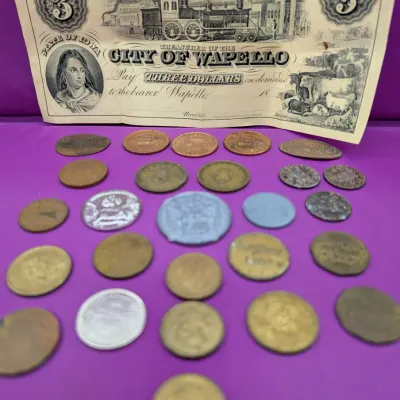 Sale Photo Thumbnail #219