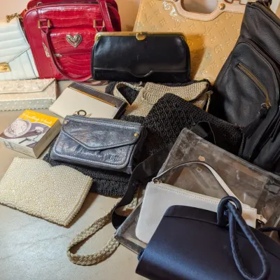 Sale Photo Thumbnail #168