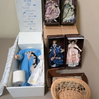 Sale Photo Thumbnail #374
