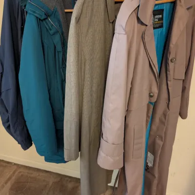 Sale Photo Thumbnail #226