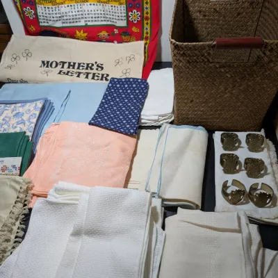 Sale Photo Thumbnail #40
