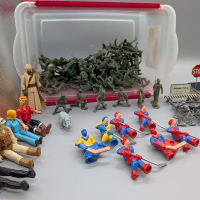 Sale Photo Thumbnail #228