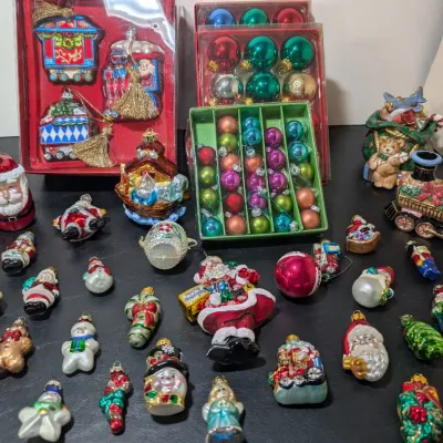 Sale Photo Thumbnail #287