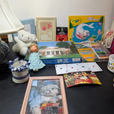 Sale Photo Thumbnail #291