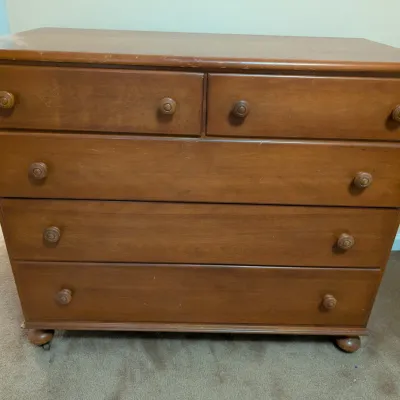 Sale Photo Thumbnail #341