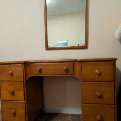 Sale Photo Thumbnail #340