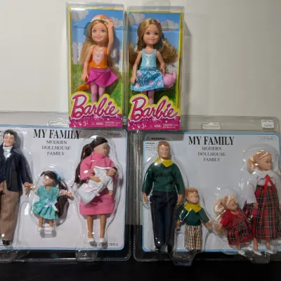 Sale Photo Thumbnail #308