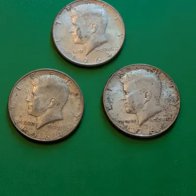 Sale Photo Thumbnail #49
