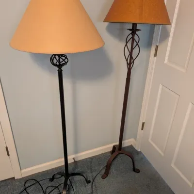 Sale Photo Thumbnail #178