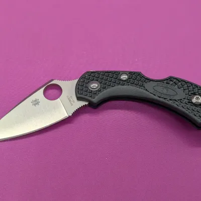 Sale Photo Thumbnail #88