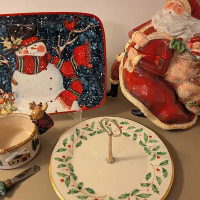 Sale Photo Thumbnail #17