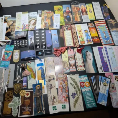 Sale Photo Thumbnail #142
