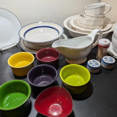Sale Photo Thumbnail #210