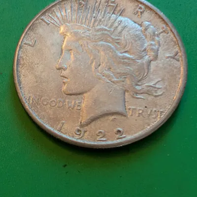 Sale Photo Thumbnail #149