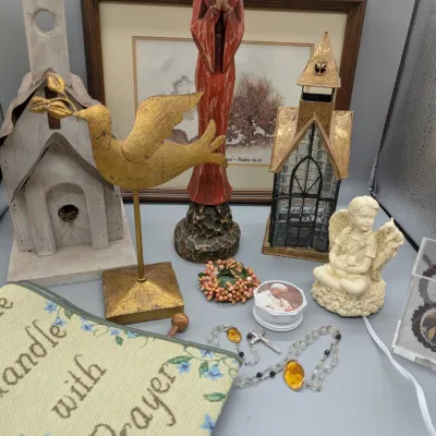 Sale Photo Thumbnail #87