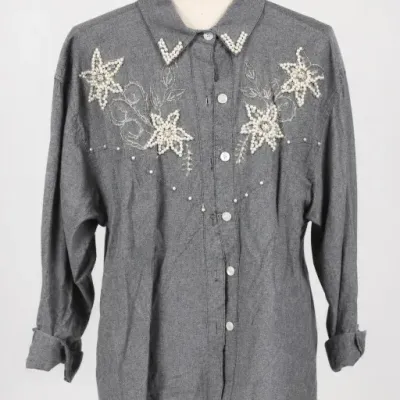 Sale Photo Thumbnail #155