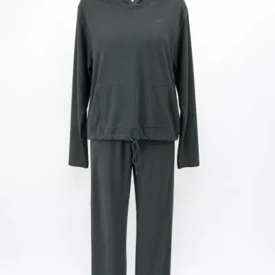 Sale Photo Thumbnail #187