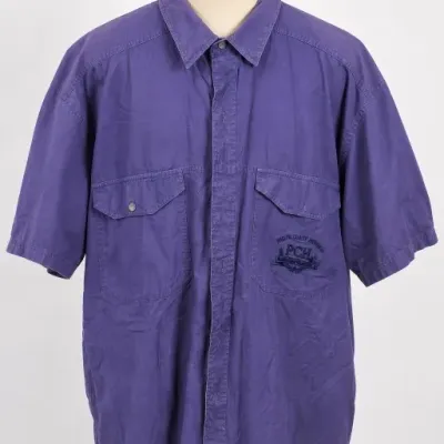 Sale Photo Thumbnail #209