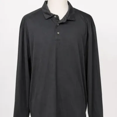 Sale Photo Thumbnail #160