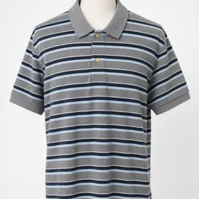 Sale Photo Thumbnail #164