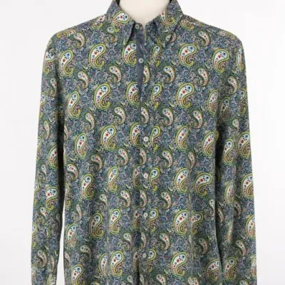 Sale Photo Thumbnail #237