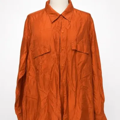 Sale Photo Thumbnail #158