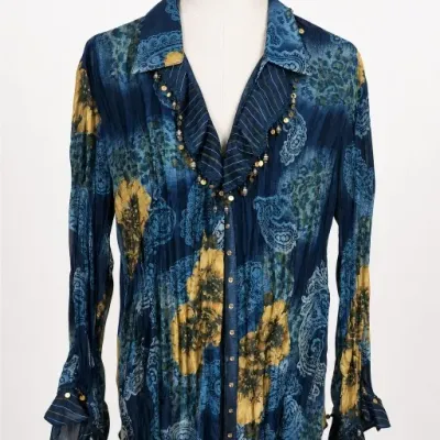 Sale Photo Thumbnail #156