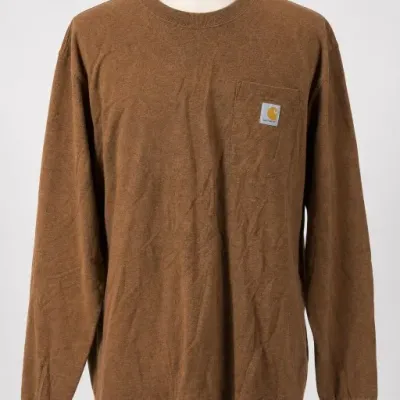 Sale Photo Thumbnail #184