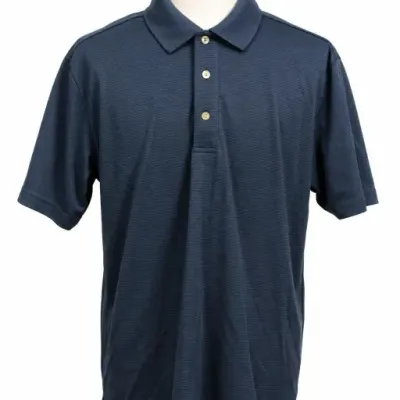 Sale Photo Thumbnail #165
