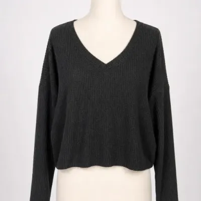 Sale Photo Thumbnail #134