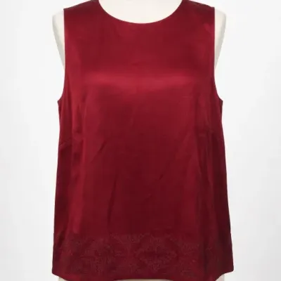 Sale Photo Thumbnail #109