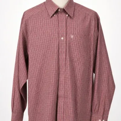 Sale Photo Thumbnail #241