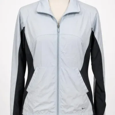 Sale Photo Thumbnail #127