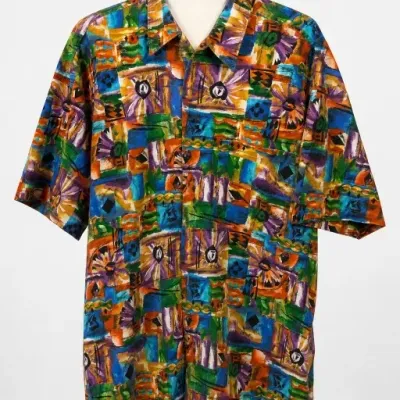 Sale Photo Thumbnail #214